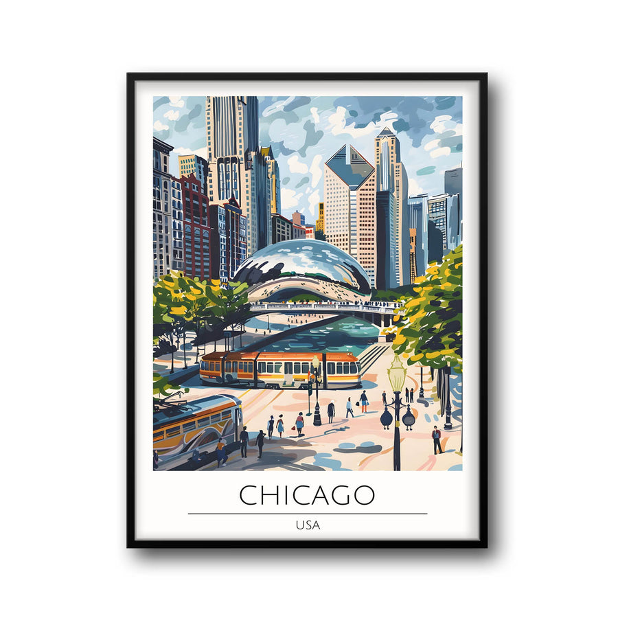chicago-cities-paintings