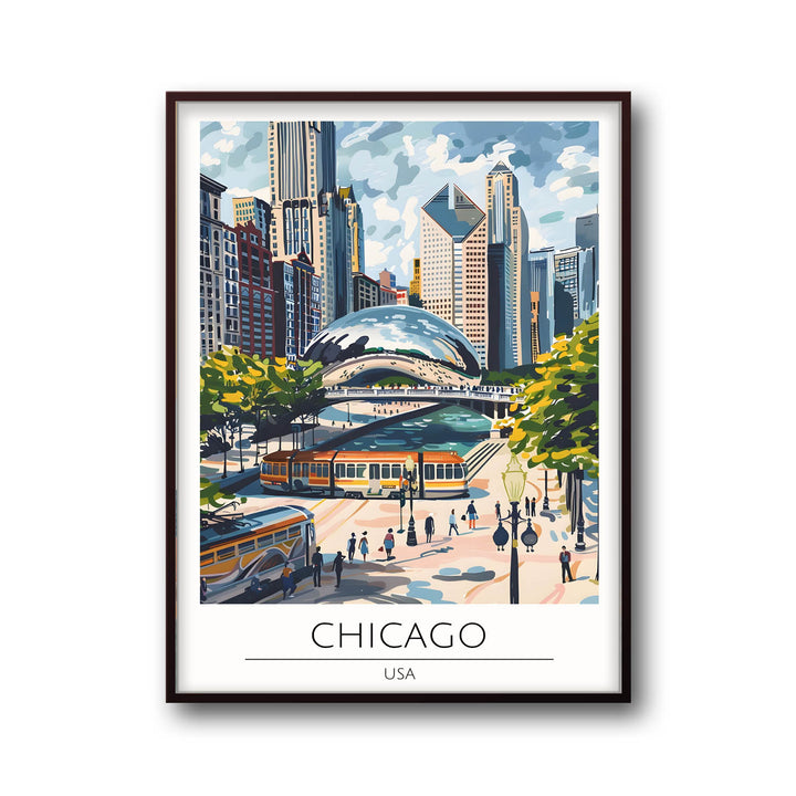 chicago-cities-paintings