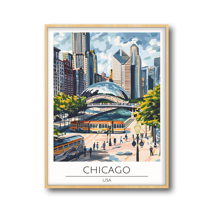 chicago-cities-paintings