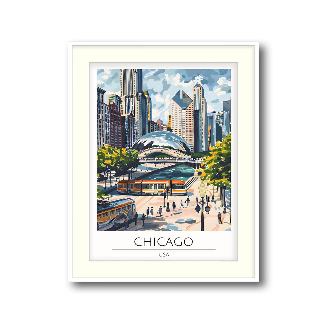 chicago-cities-paintings