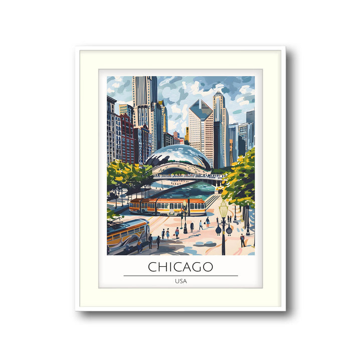 chicago-cities-paintings