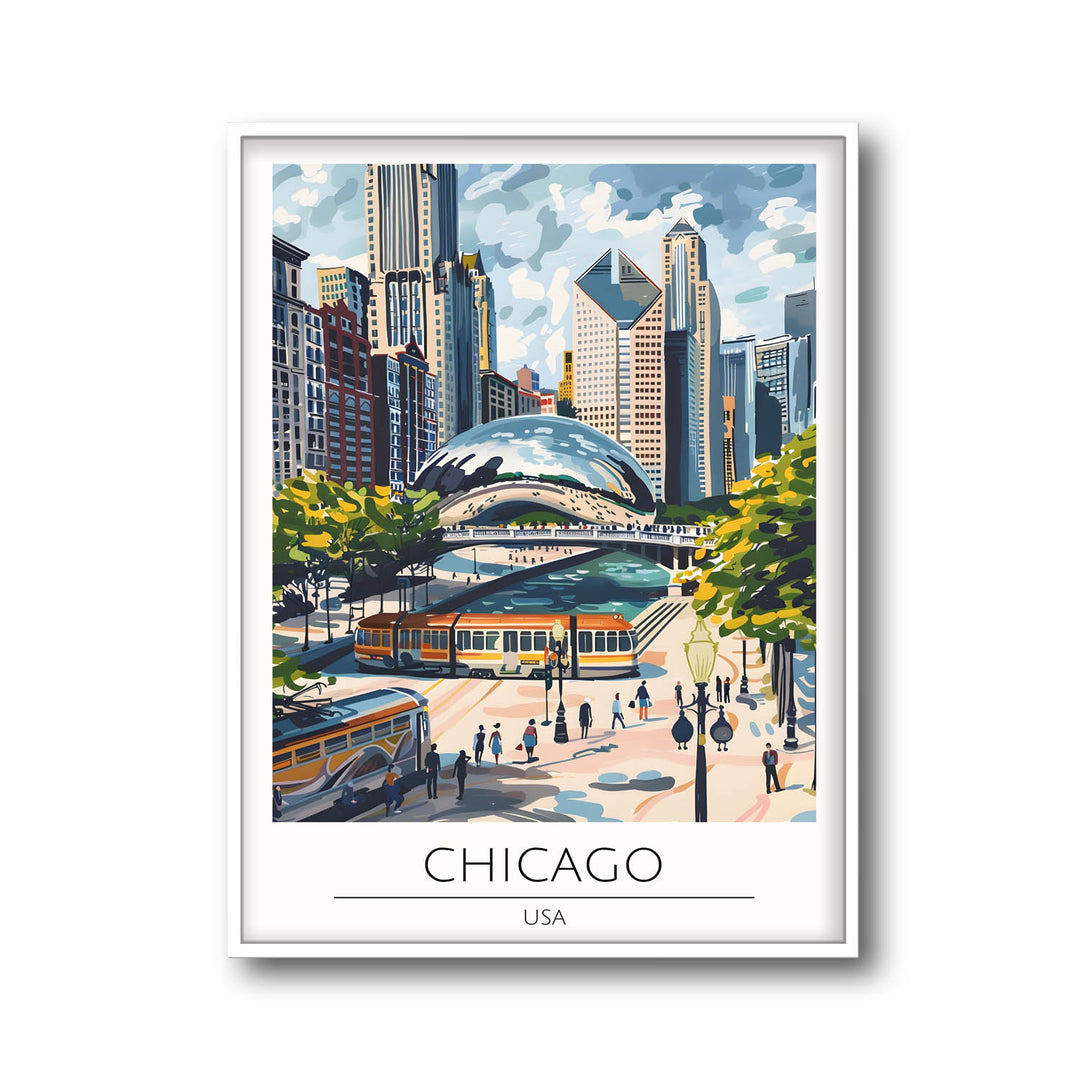 chicago-cities-paintings