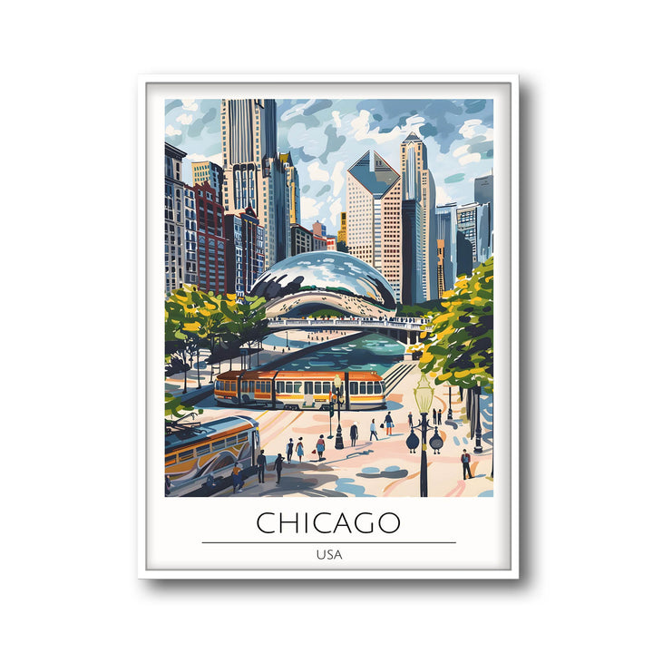 chicago-cities-paintings