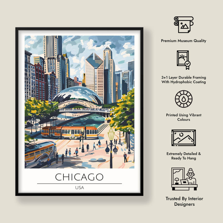 chicago-cities-paintings