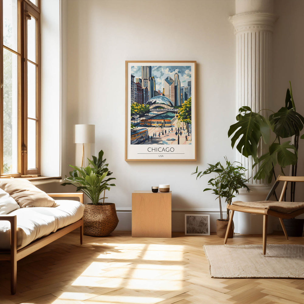 chicago-cities-paintings