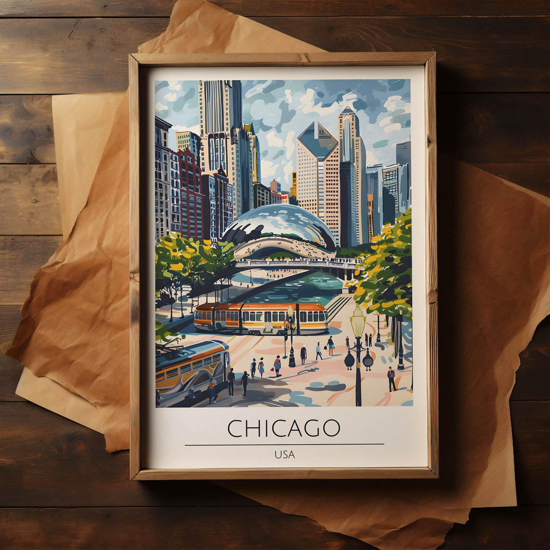 chicago-cities-paintings