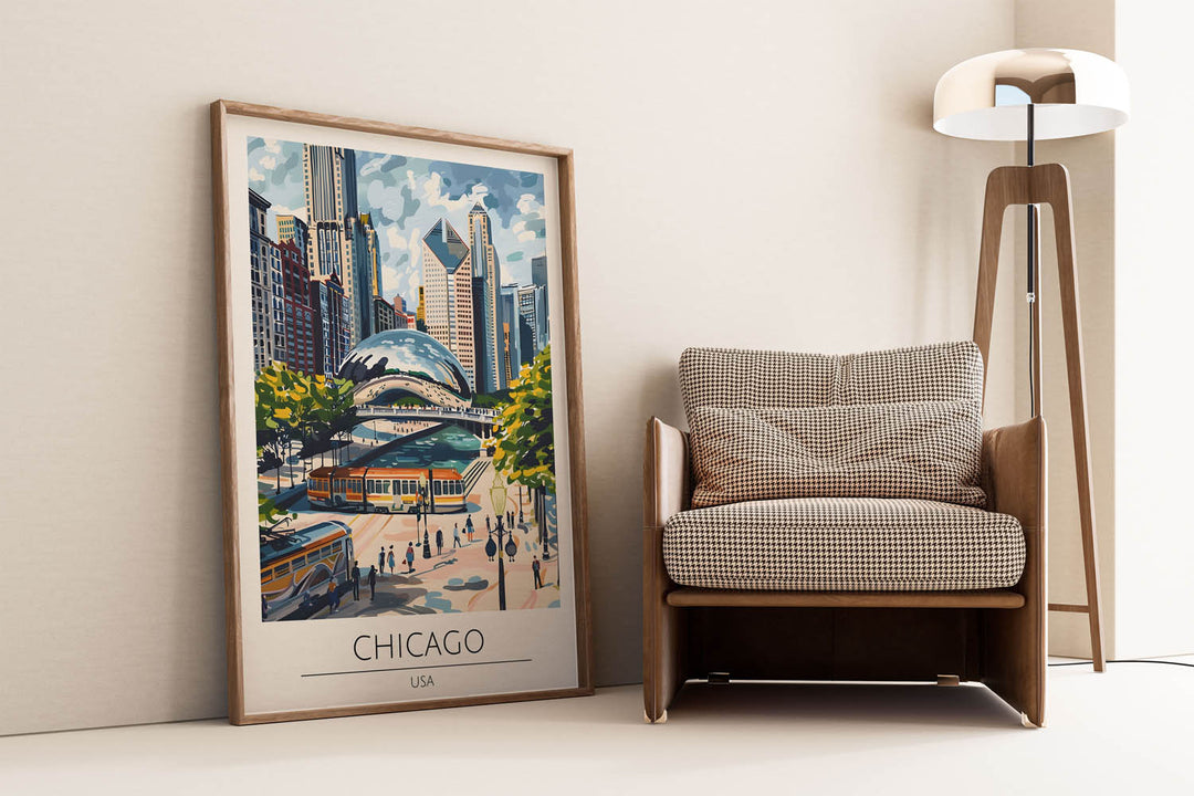 chicago-cities-paintings