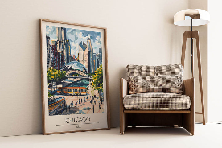 chicago-cities-paintings