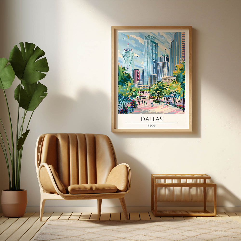 dallas-cities-paintings