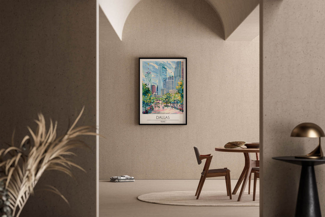dallas-cities-paintings
