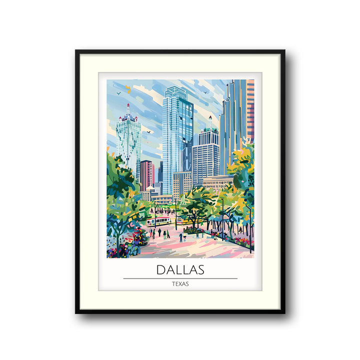 dallas-cities-paintings