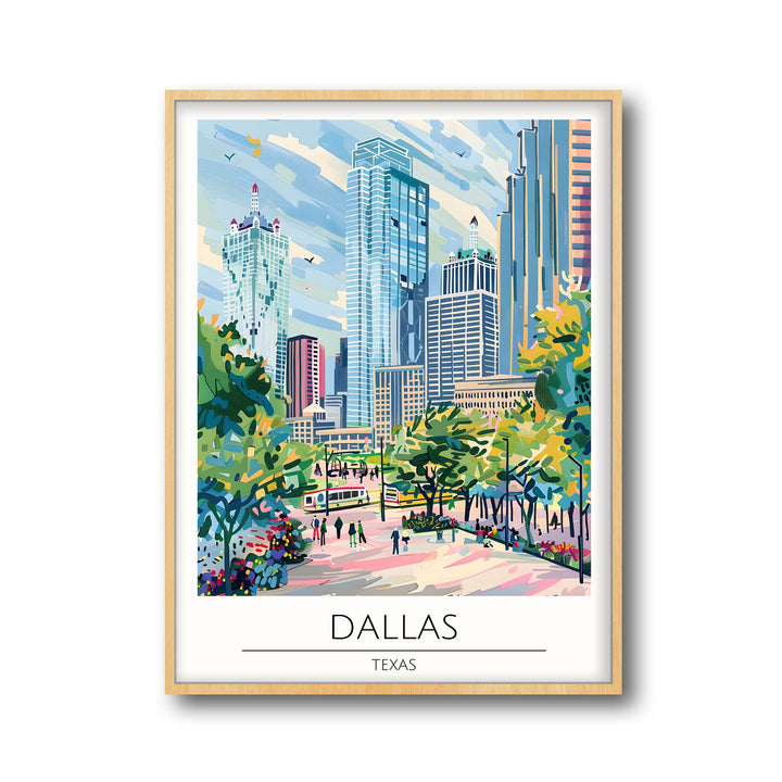 dallas-cities-paintings