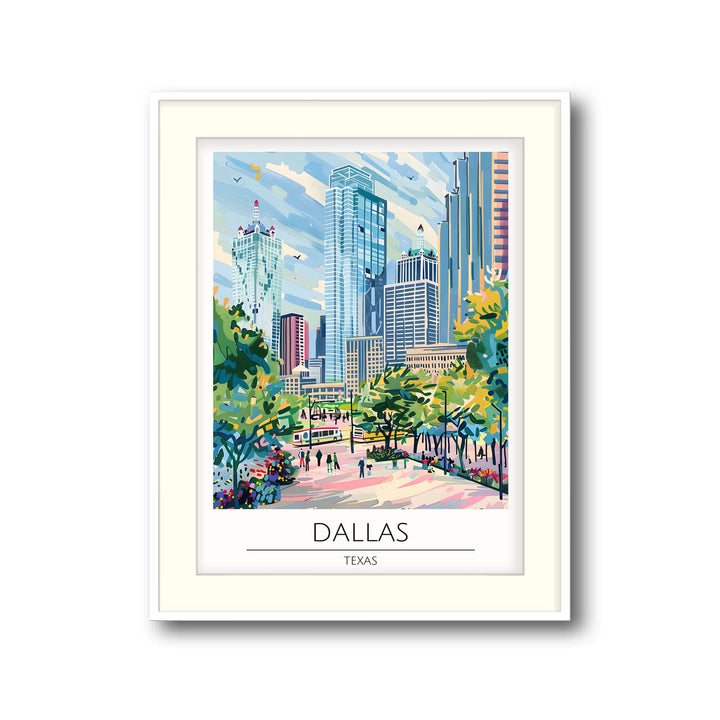 dallas-cities-paintings