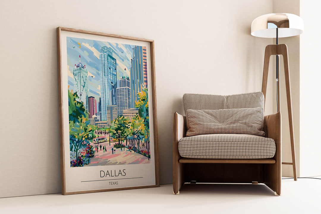 dallas-cities-paintings