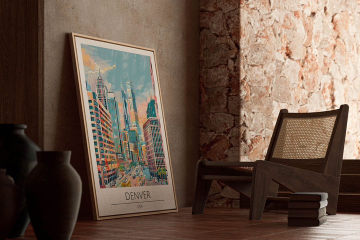 denver-cities-paintings
