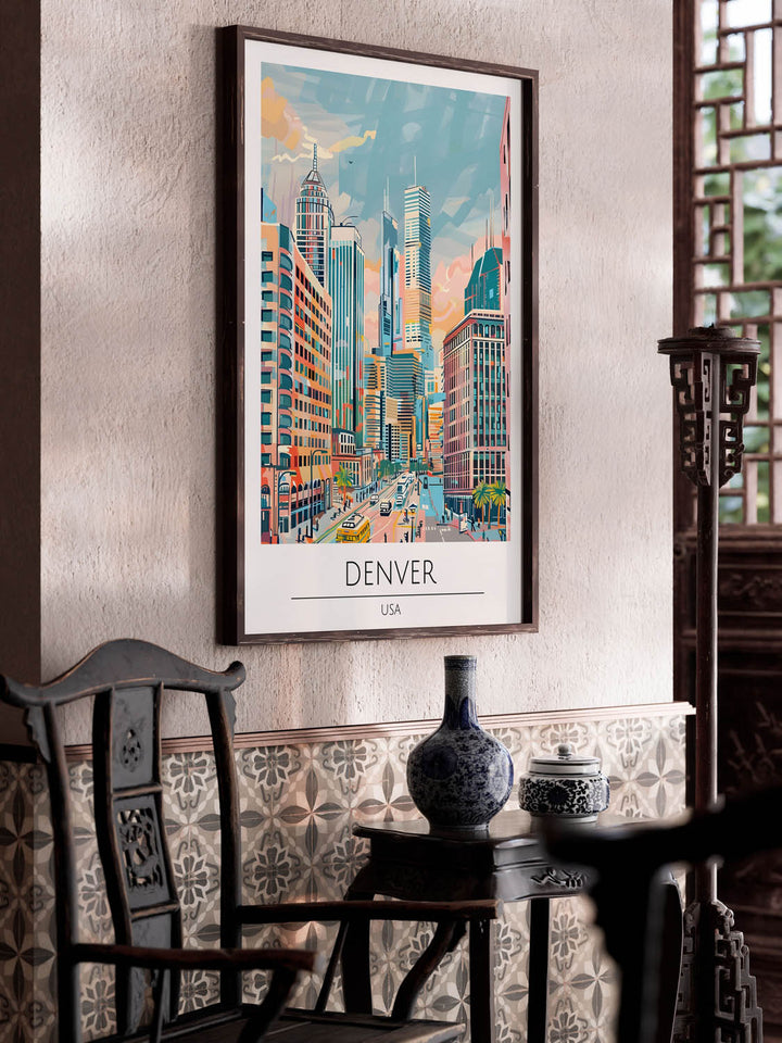 denver-cities-paintings