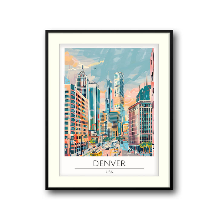 denver-cities-paintings