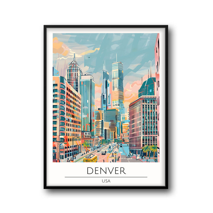 denver-cities-paintings