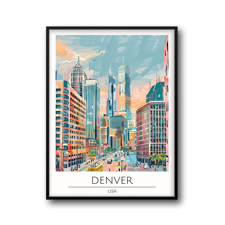 denver-cities-paintings