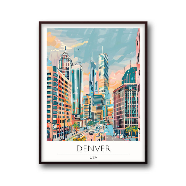 denver-cities-paintings