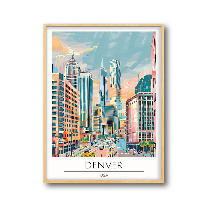 denver-cities-paintings