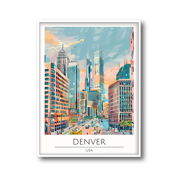 denver-cities-paintings