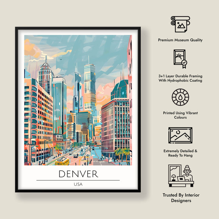 denver-cities-paintings