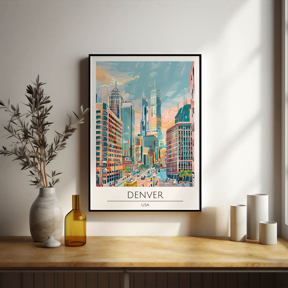 denver-cities-paintings