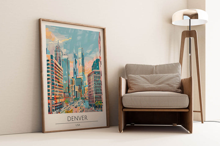 denver-cities-paintings