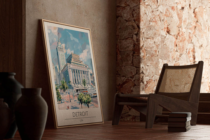 detroit-cities-paintings