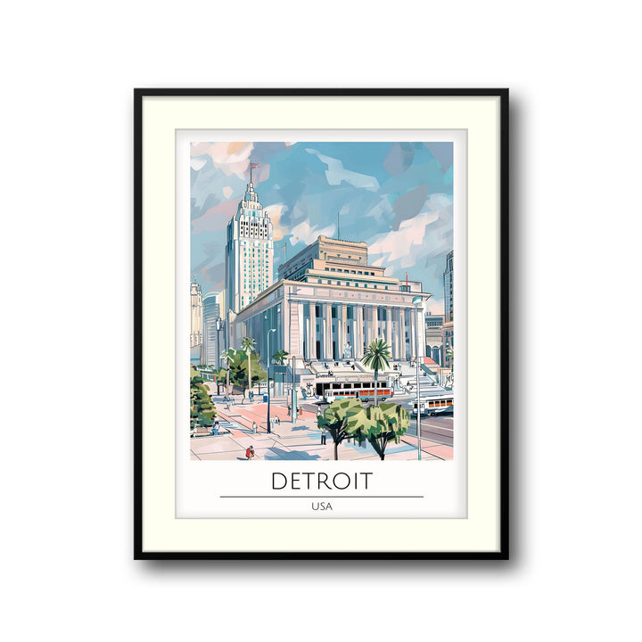detroit-cities-paintings