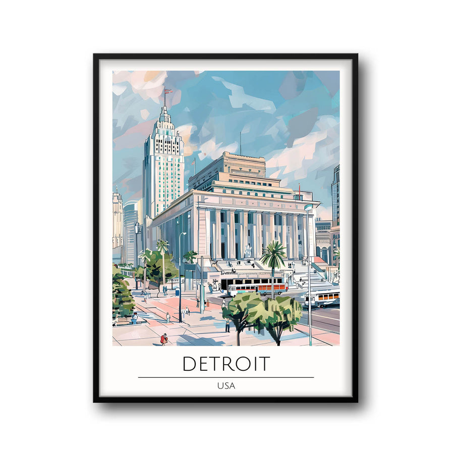 detroit-cities-paintings