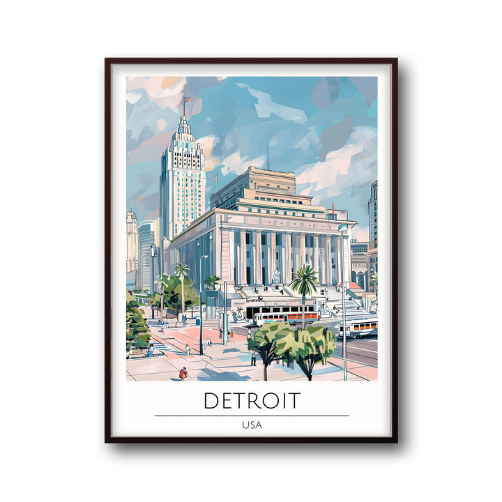 detroit-cities-paintings
