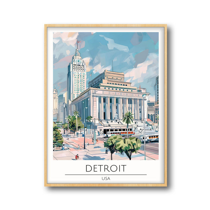 detroit-cities-paintings