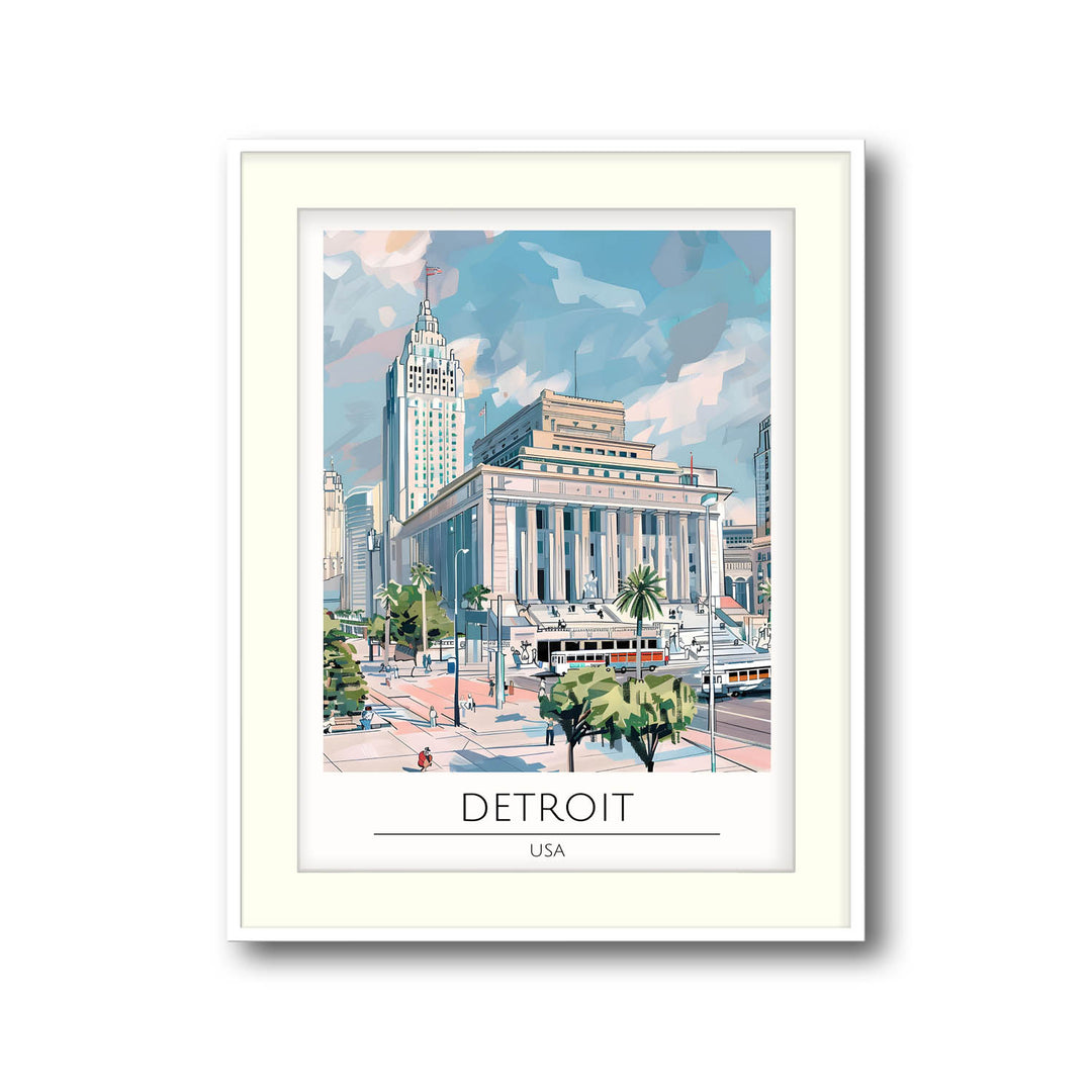 detroit-cities-paintings