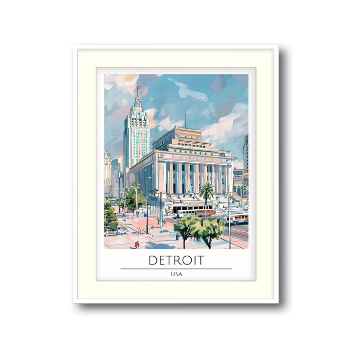 detroit-cities-paintings