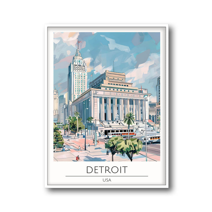 detroit-cities-paintings