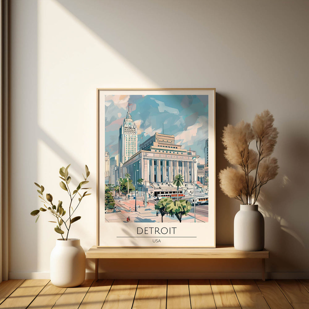 detroit-cities-paintings
