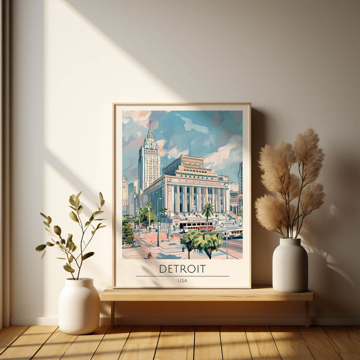 detroit-cities-paintings