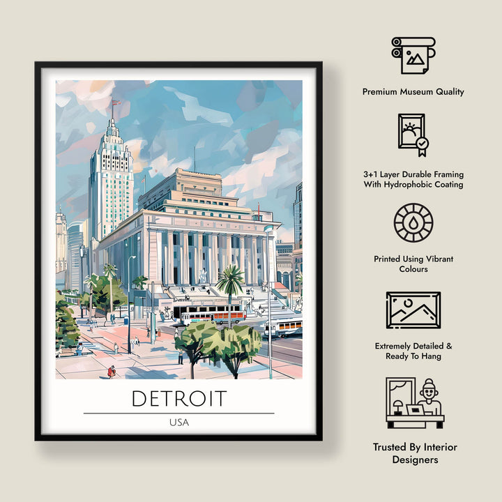 detroit-cities-paintings