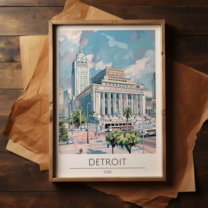 detroit-cities-paintings