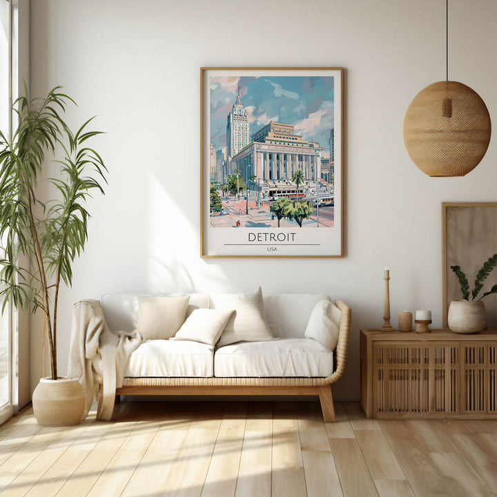 detroit-cities-paintings
