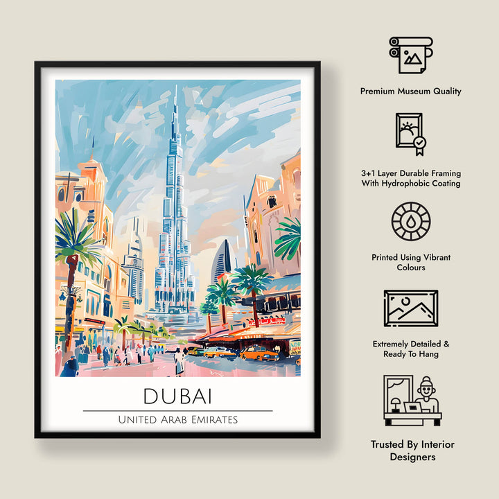 burj-khalifa-dubai-cities-paintings