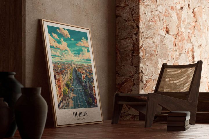 dublin-cities-paintings