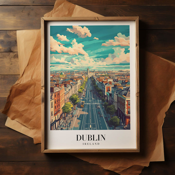 dublin-cities-paintings