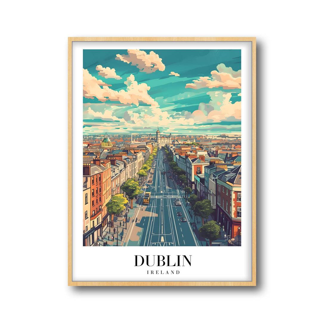 dublin-cities-paintings