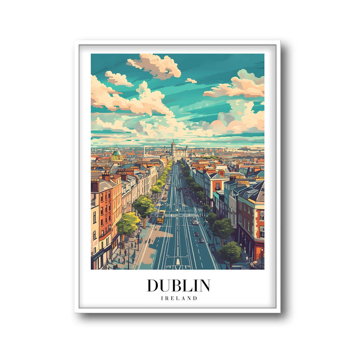 dublin-cities-paintings