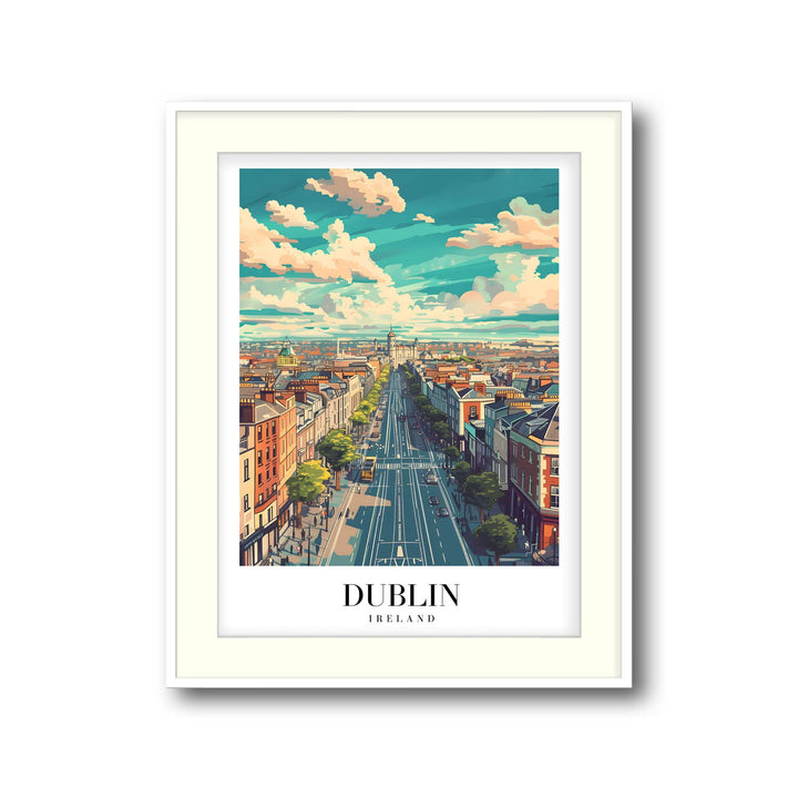 dublin-cities-paintings