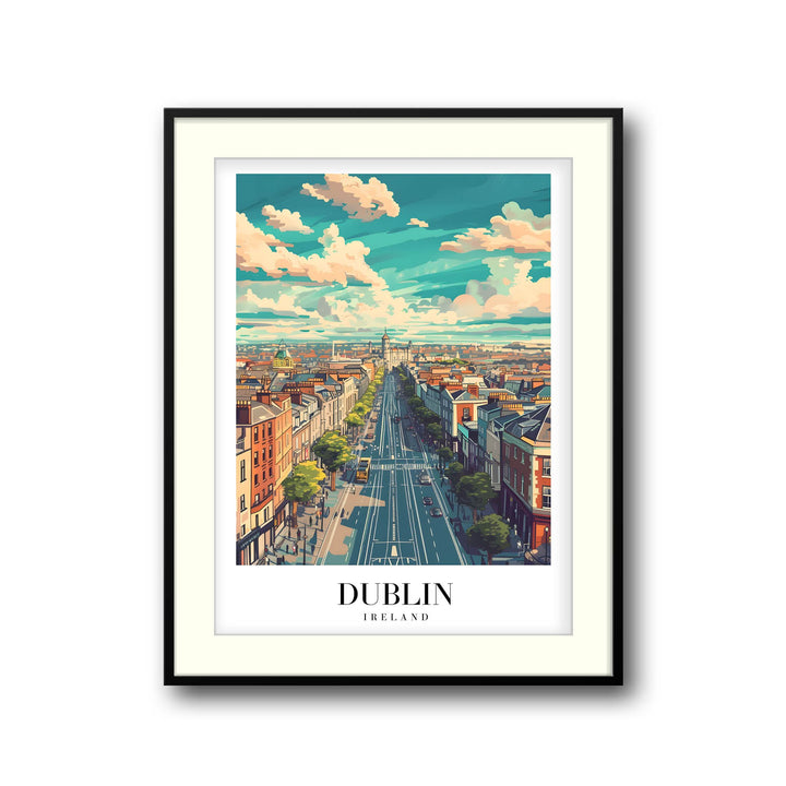 dublin-cities-paintings