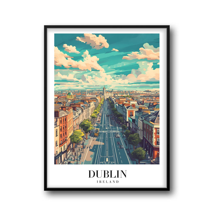 dublin-cities-paintings